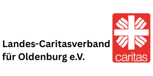 Weiterlaitung zur Webseite des Landes-Caritasverbands für Oldenburg e.V.