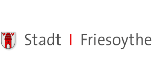 Weiterleitung zur Webseite der Stadt Frisoythe