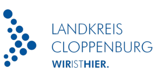 Weiterlaitung zur Webseite des Landkreis Cloppenburg
