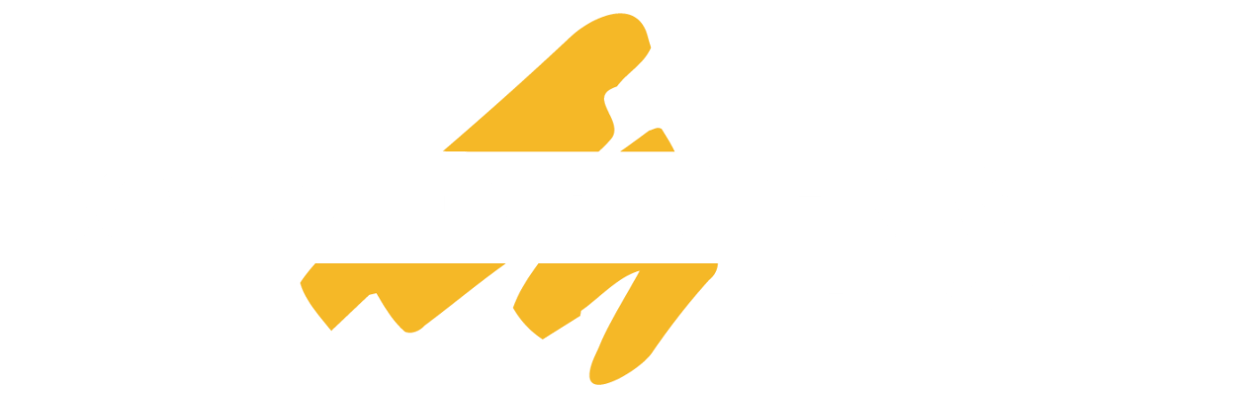 Logo Sozialer Briekasten Frisoythe