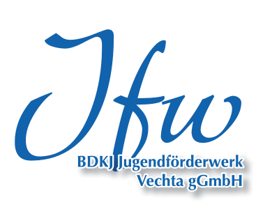 BDKJ Jugendförderwerk Vechta gGmbH